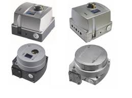 “قطع غيار فالميت” (VALMET配件), “جهاز تحديد الموضع” (定位器)